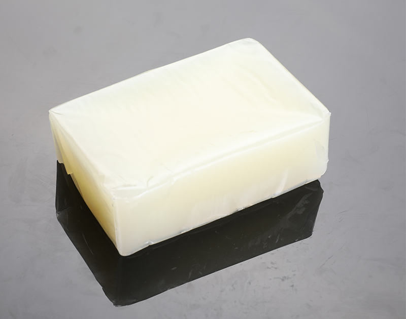Styrene Block Copolymers Hot Melt Adhesive