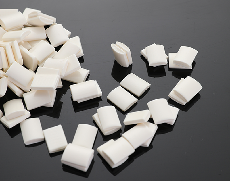 eva-based-hot-melt-adhesive.jpg eva-based-hot-melt-adhesive.jpg